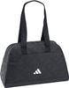 ADIJX8730-000.jpg ADIJX8730-000.jpg