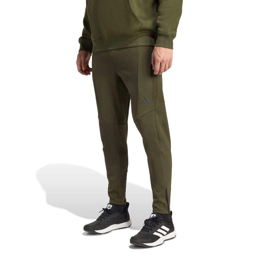 adidas D4T Knit Pant - ngtcar