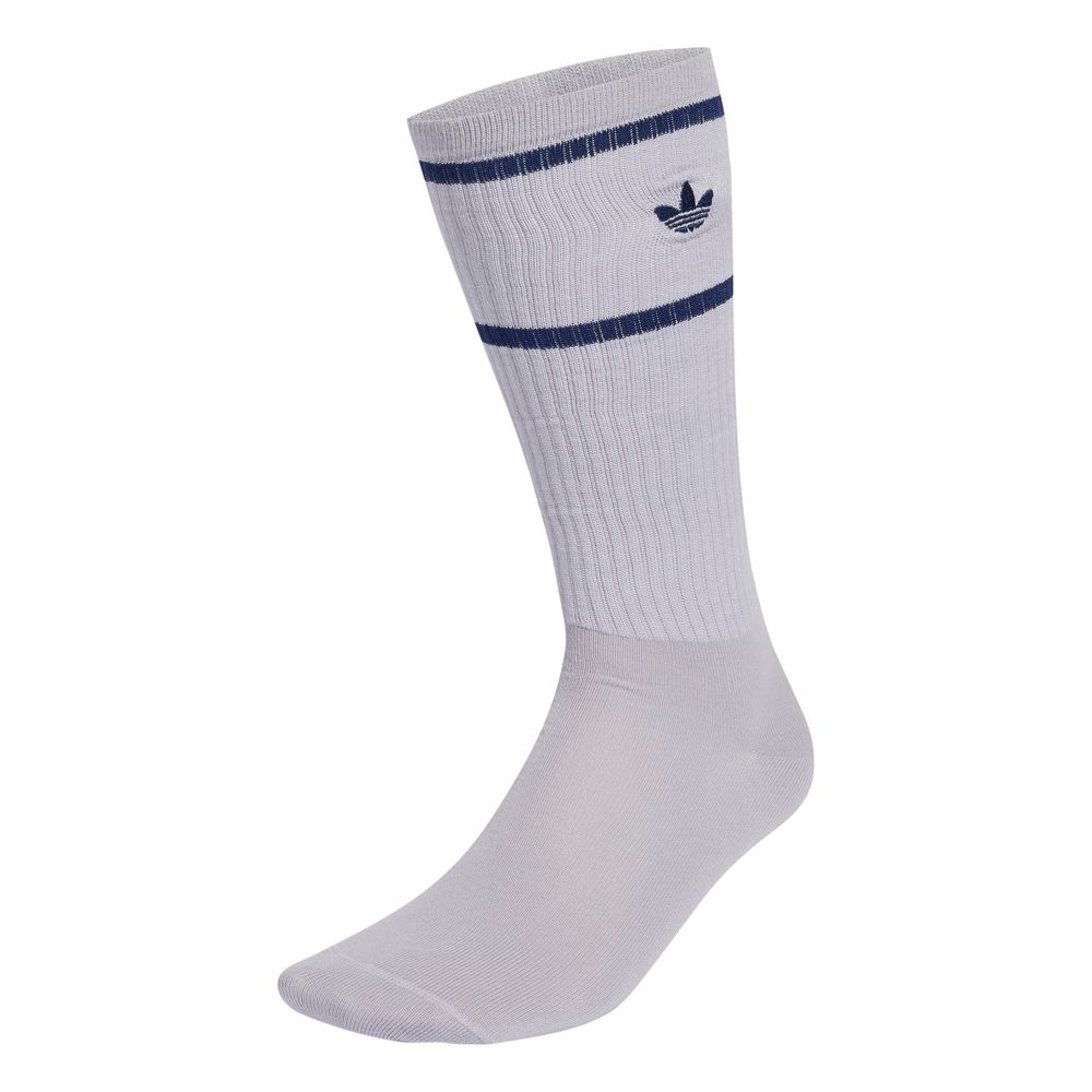 adidas Jb Og Sock - glogry/tenabl