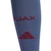 ADIJX8735-000_2.jpg ADIJX8735-000_2.jpg
