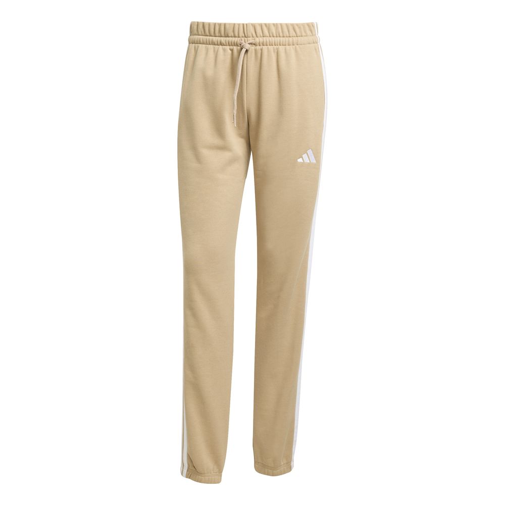 adidas W 3S Ft Cf Pt - warsan/white