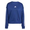 ADIJX7687-000.jpg ADIJX7687-000.jpg