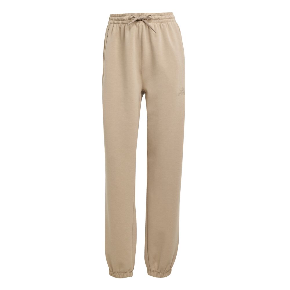adidas D4T Knit Pant - chabrn