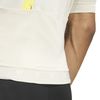 ADIJX8755-000_6.jpg