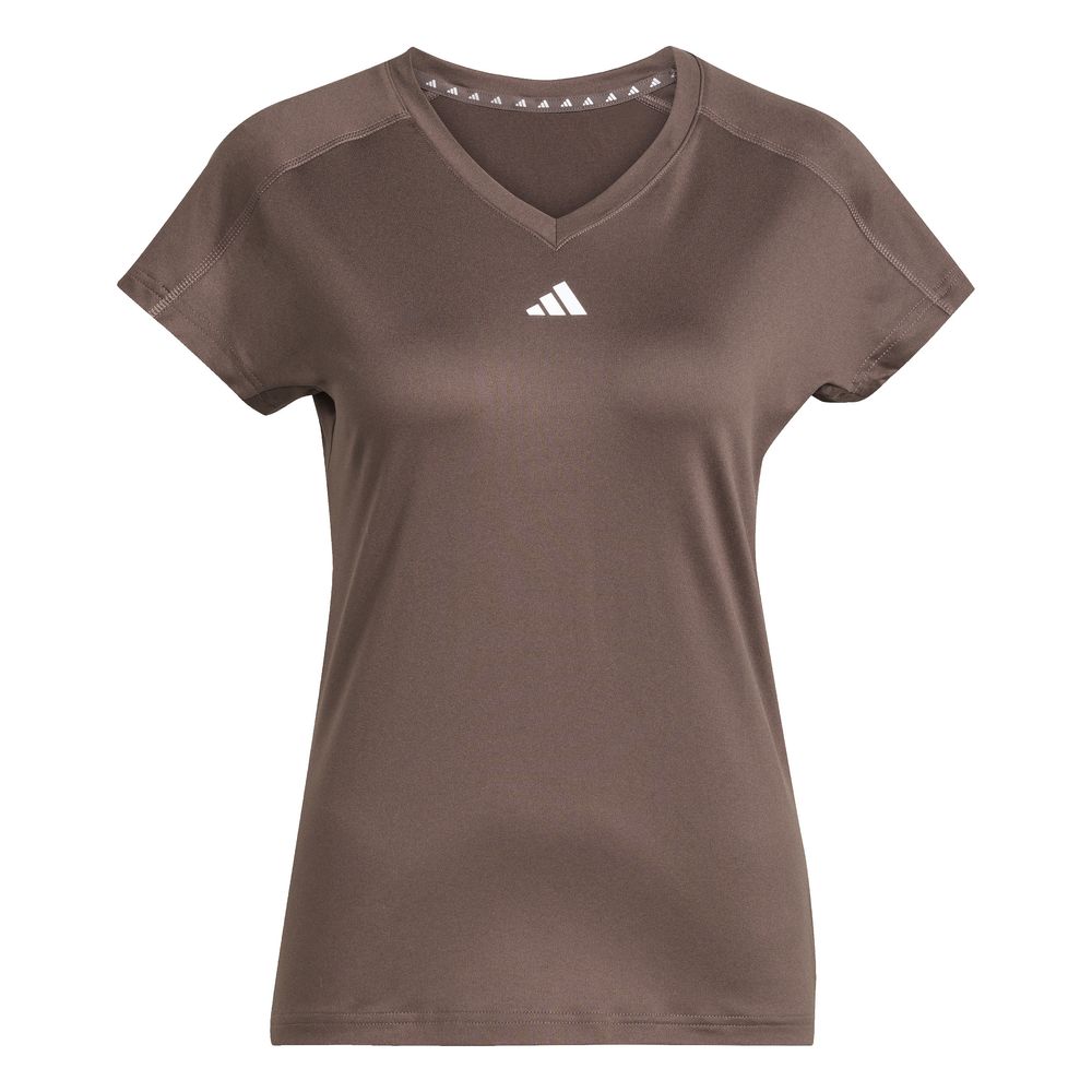 adidas We Min T - earstr/white