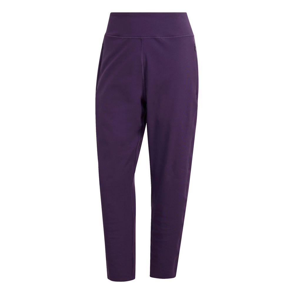 adidas All Me Yga P - aurplu