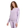 ADIJX7690-000_1.jpg