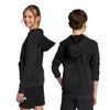 ADIJY0301-000_6.jpg ADIJY0301-000_6.jpg