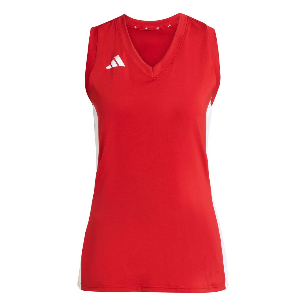 adidas Quickset Sl W - tepore