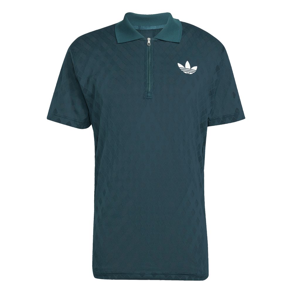 adidas Polo Pro - aurivy