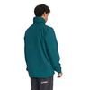 ADIJY0478-000_1.jpg ADIJY0478-000_1.jpg