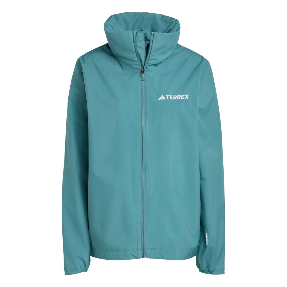 adidas W Mt Ess 2L R J - pretea