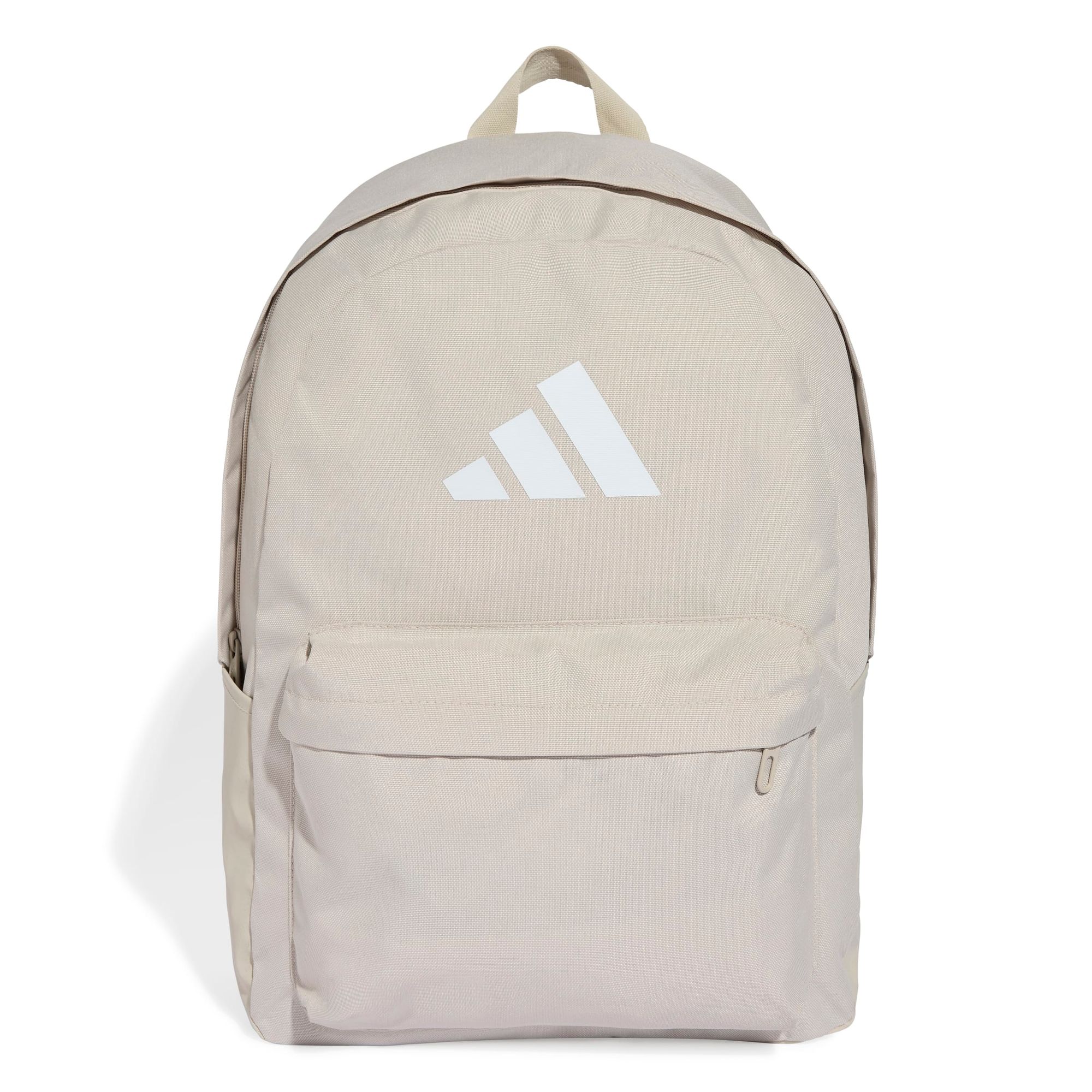 adidas Clsc Bars Bp - wonalu/white