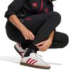 ADIJZ5559-000_5.jpg ADIJZ5559-000_5.jpg
