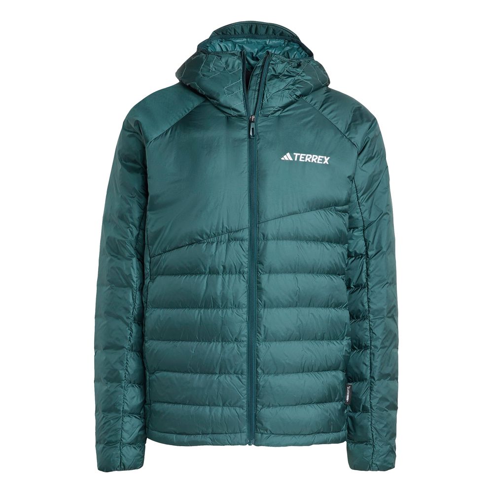 adidas Xpr Down J - aurivy