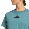 ADIJY3369-000_4.jpg