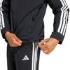 ADIJY8303-000_5.jpg ADIJY8303-000_5.jpg