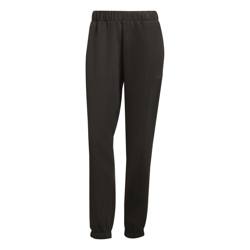 adidas Yga Es Cuff P - black