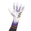 ADIJZ5787-000_4.jpg