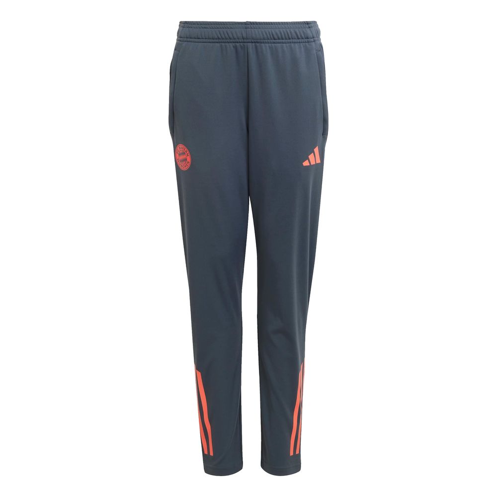 adidas Fcb Tr Pnt Y Kinder - boonix