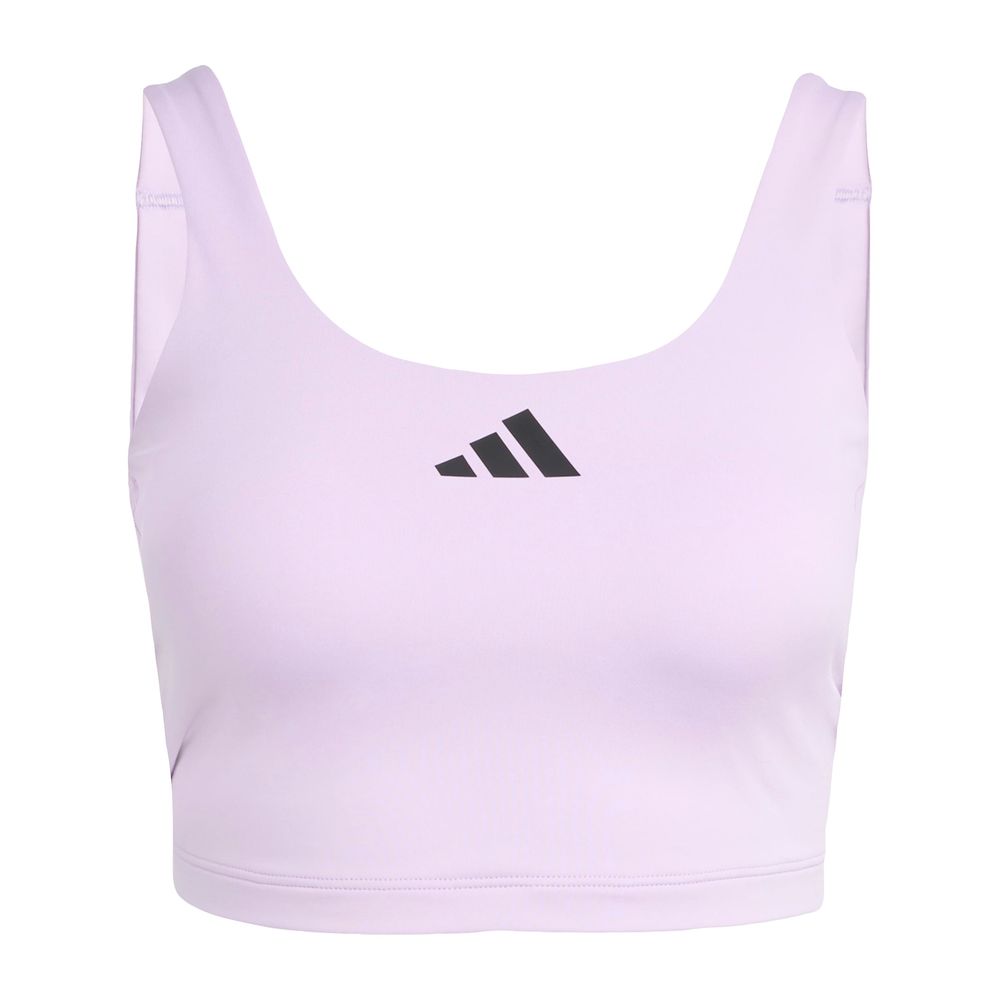 adidas Pwr Bra Tank - powplu