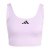 ADIJZ6029-000.jpg ADIJZ6029-000.jpg