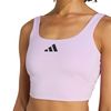 ADIJZ6029-000_5.jpg ADIJZ6029-000_5.jpg