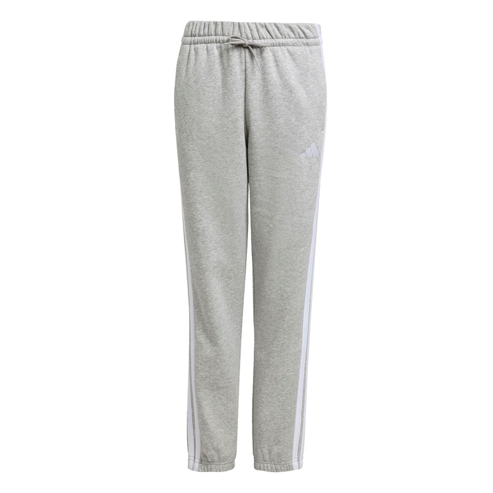 adidas J 3S Fl Pt 280 - mgreyh/white
