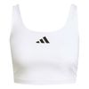ADIJZ6028-000.jpg ADIJZ6028-000.jpg