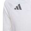 ADIKA4441-000_4.jpg