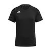 ADIKA4478-000_1.jpg ADIKA4478-000_1.jpg