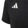 ADIKA4478-000_4.jpg ADIKA4478-000_4.jpg