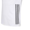 ADIKA4479-000_4.jpg ADIKA4479-000_4.jpg