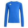 ADIKA4444-000.jpg ADIKA4444-000.jpg