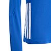 ADIKA4444-000_4.jpg ADIKA4444-000_4.jpg