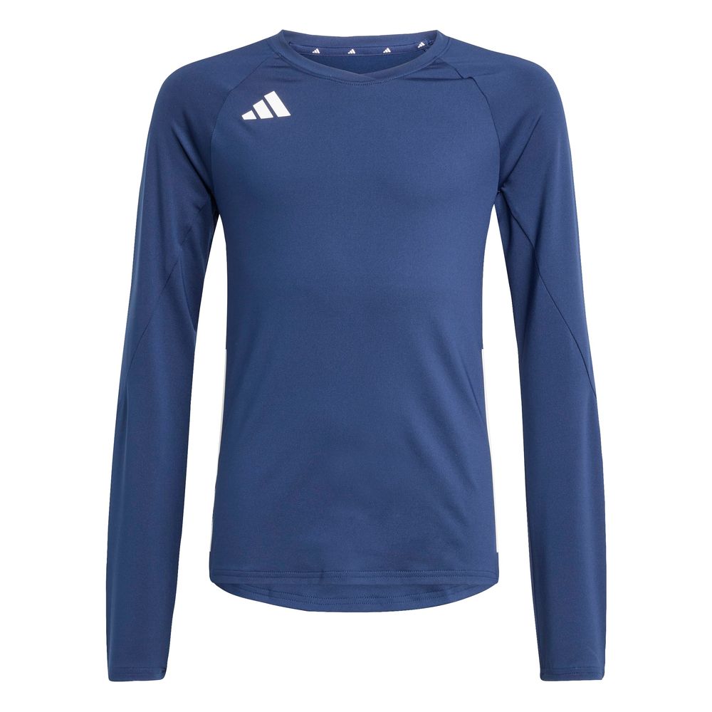 adidas Hilo Ls Y Kinder - tenabl