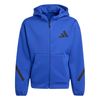 ADIKA0668-000.jpg ADIKA0668-000.jpg