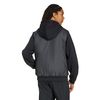 ADIKA5247-000_2.jpg ADIKA5247-000_2.jpg