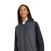 ADIKA5247-000_4.jpg ADIKA5247-000_4.jpg