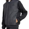 ADIKA5247-000_5.jpg ADIKA5247-000_5.jpg
