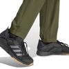 ADIKA7859-000_4.jpg ADIKA7859-000_4.jpg