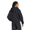 ADIKA5251-000_2.jpg ADIKA5251-000_2.jpg