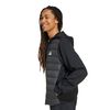 ADIKA5251-000_4.jpg ADIKA5251-000_4.jpg