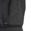 ADIKA5152-000_5.jpg