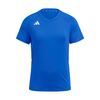 ADIKA4482-000_1.jpg ADIKA4482-000_1.jpg