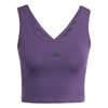 ADIKB7127-000.jpg