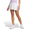 ADIKA8085-000_3.jpg ADIKA8085-000_3.jpg