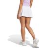 ADIKA8085-000_4.jpg ADIKA8085-000_4.jpg