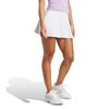 ADIKA8085-000_5.jpg ADIKA8085-000_5.jpg