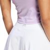 ADIKA8085-000_7.jpg ADIKA8085-000_7.jpg